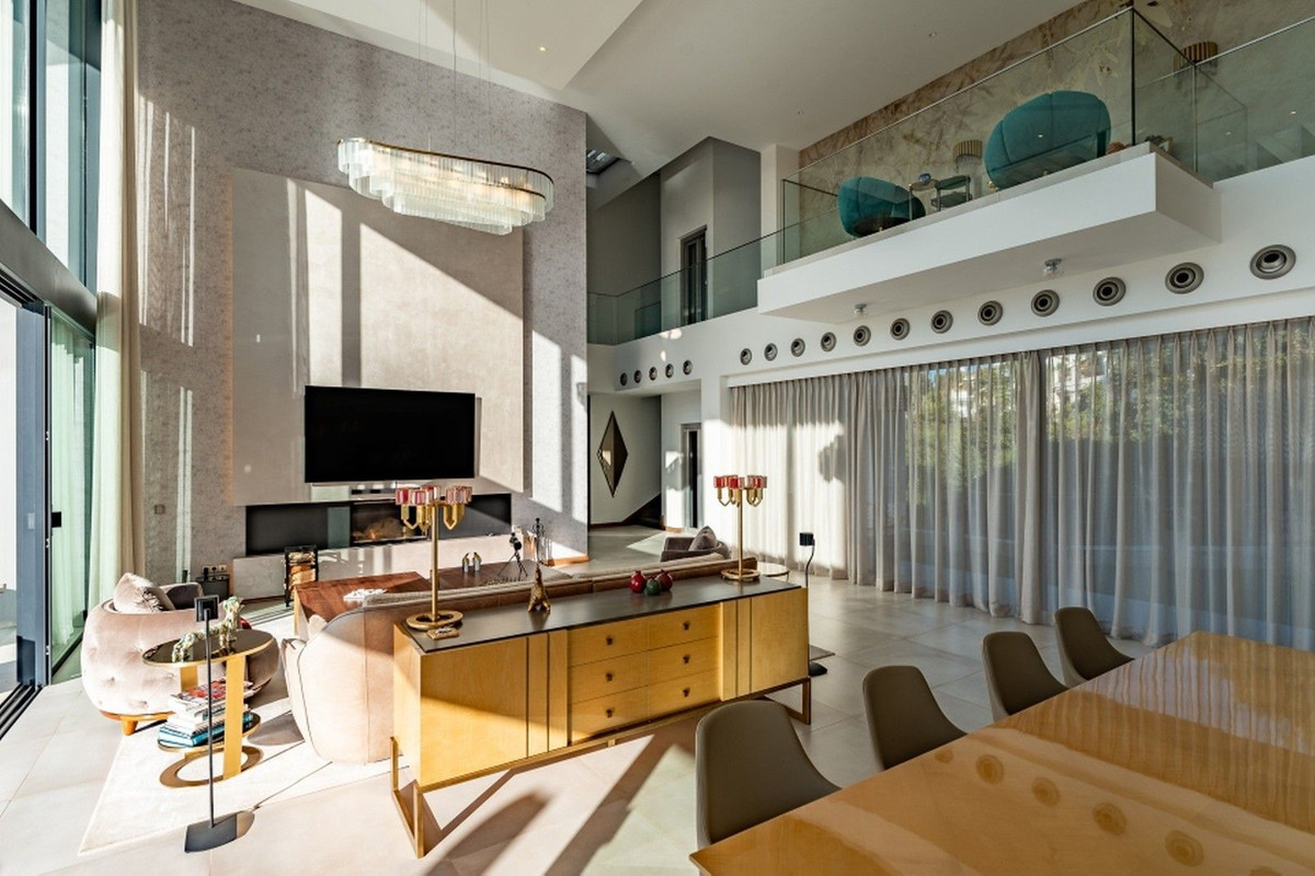 undefined thumbnail 19