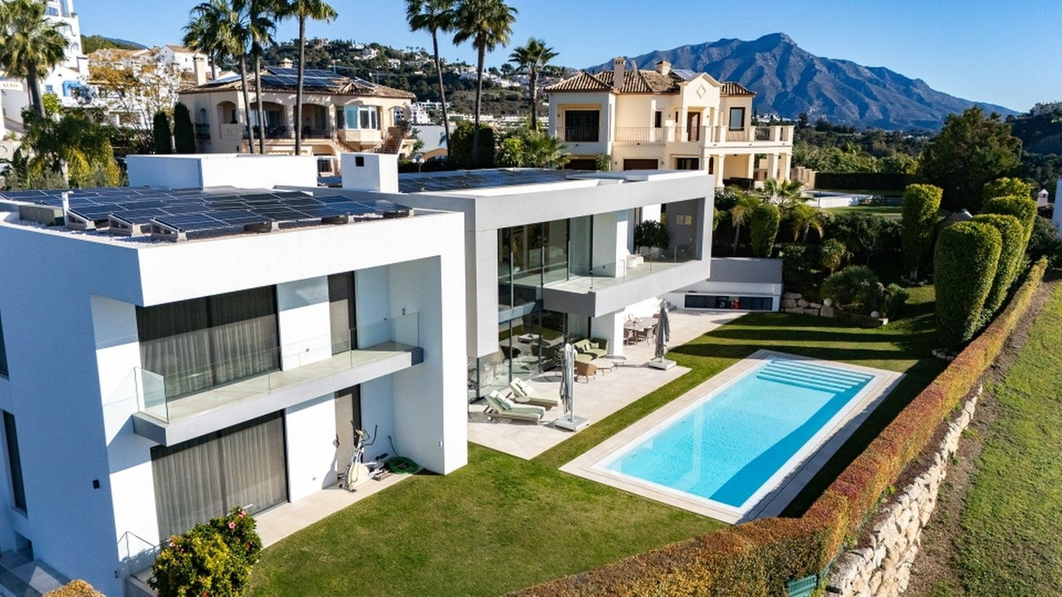 undefined thumbnail 2