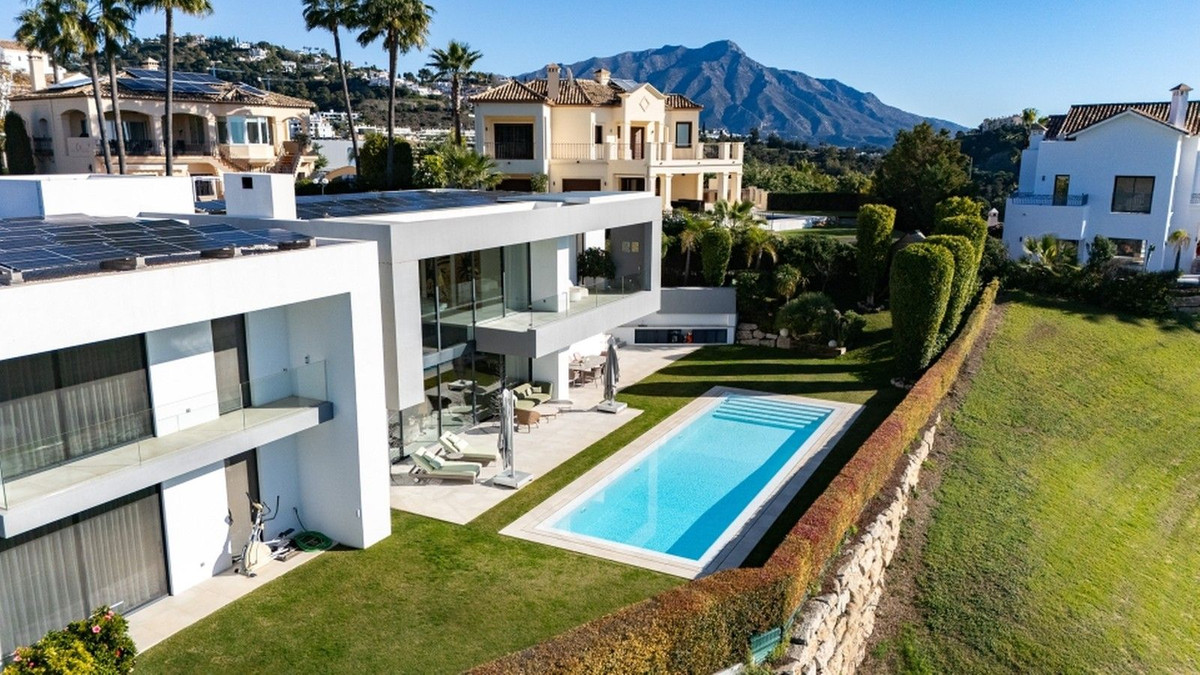 undefined thumbnail 16