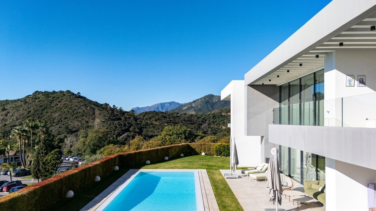 undefined thumbnail 15