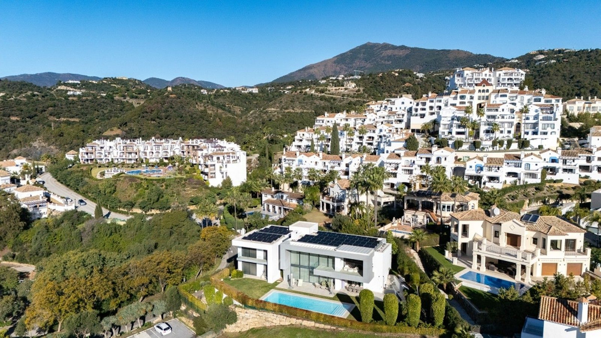 undefined thumbnail 14