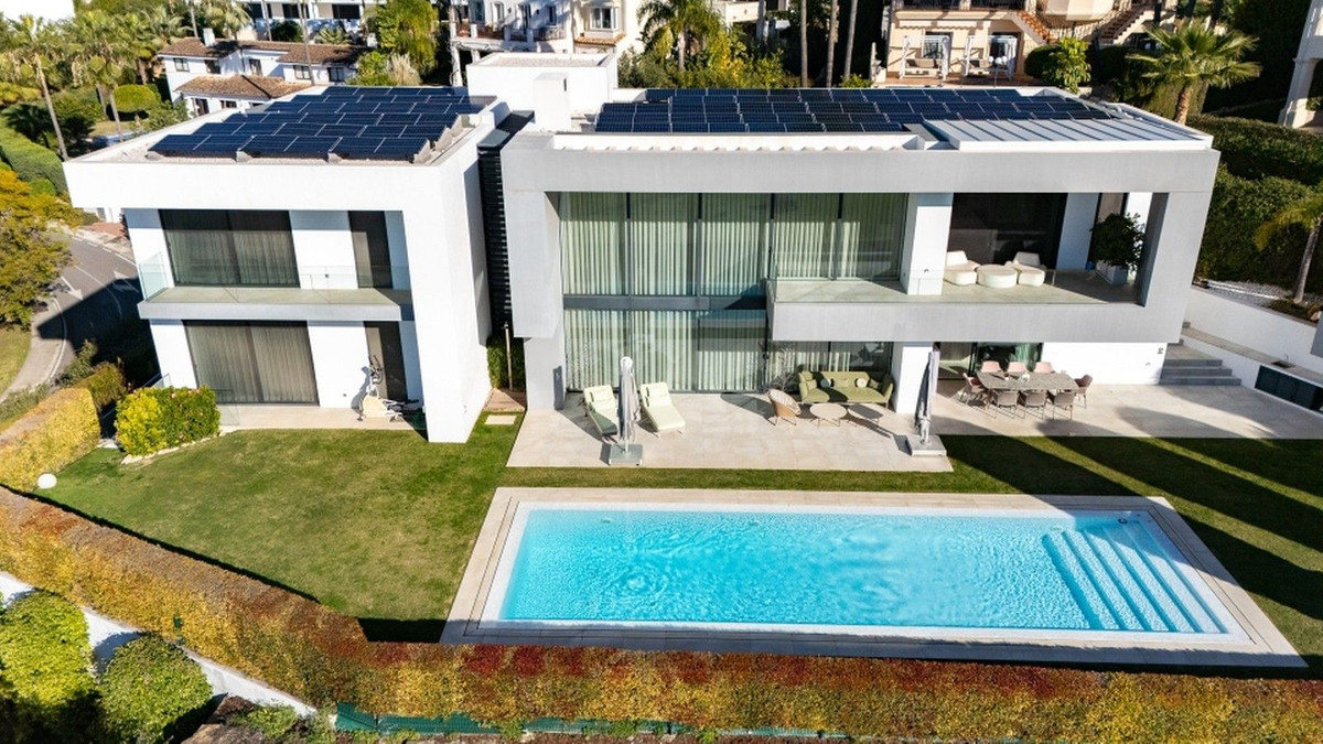 undefined thumbnail 12