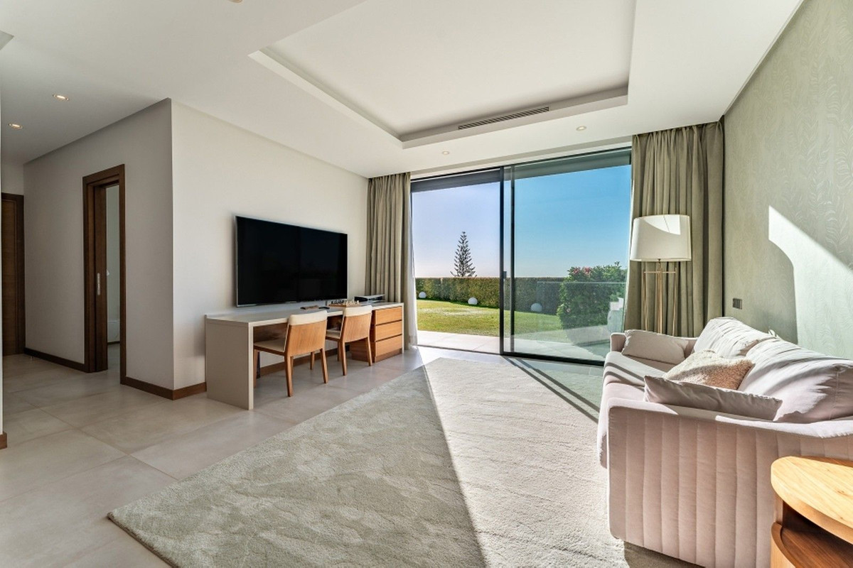 undefined thumbnail 10