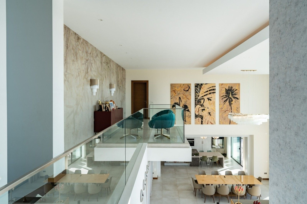 undefined thumbnail 8