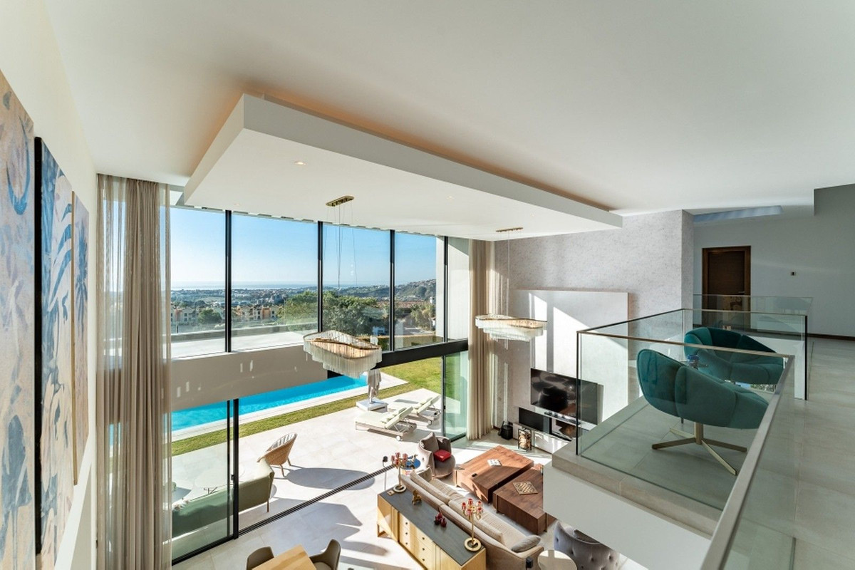 undefined thumbnail 7