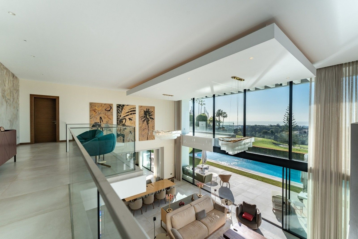 undefined thumbnail 6