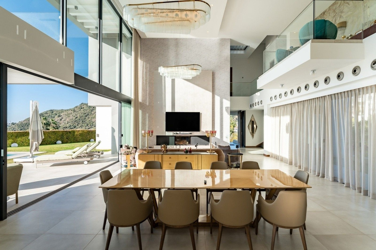 undefined thumbnail 5