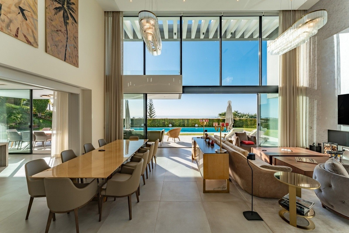 undefined thumbnail 4