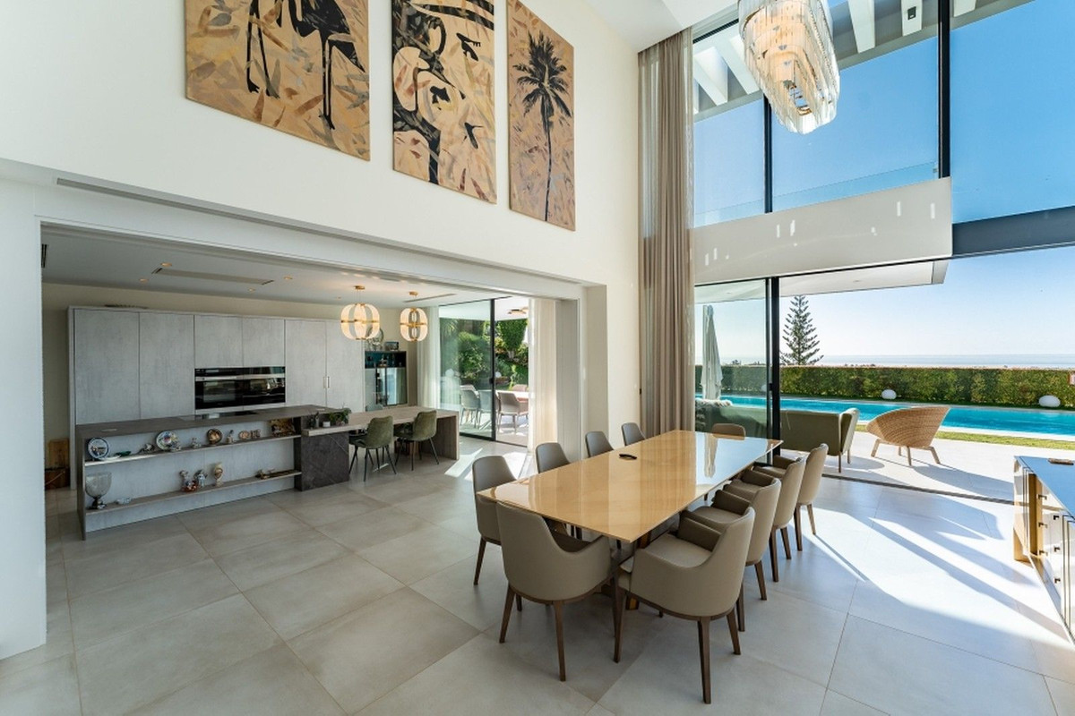 undefined thumbnail 3