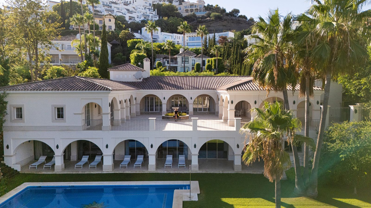 undefined thumbnail 42