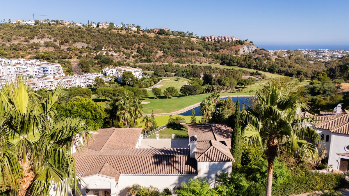 undefined thumbnail 29