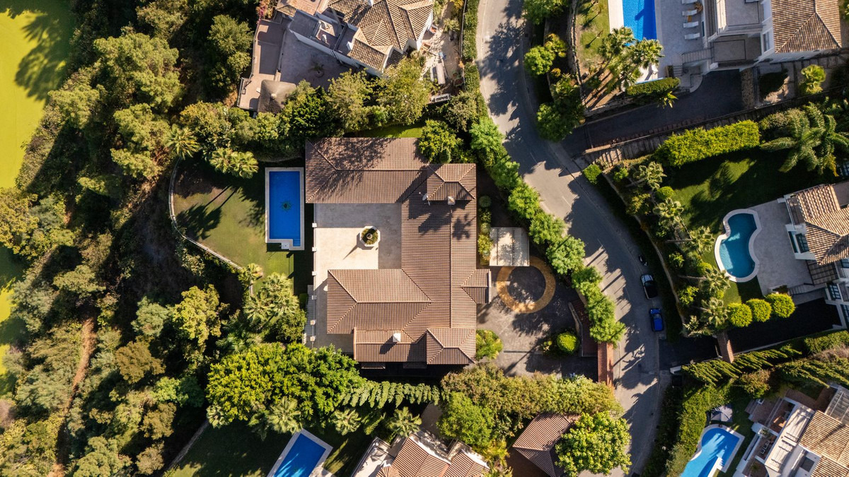 undefined thumbnail 30