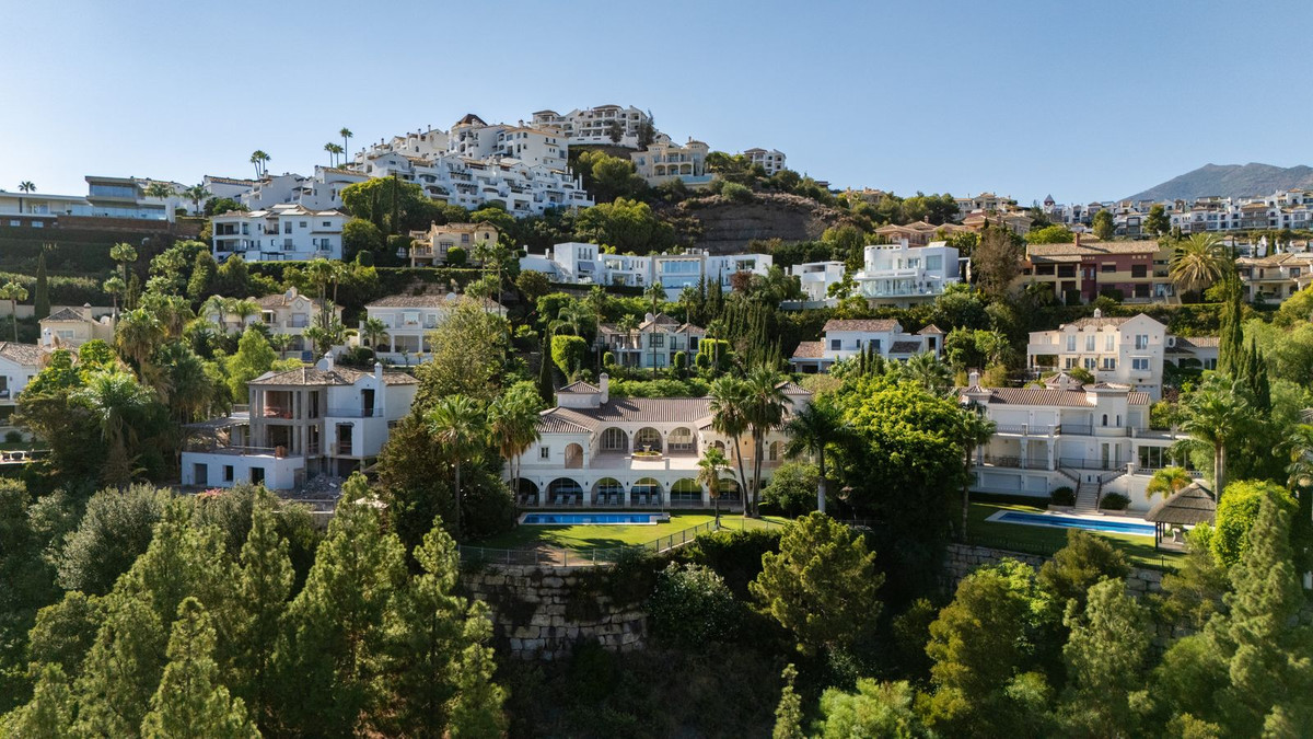 undefined thumbnail 31