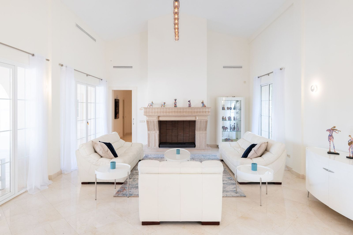 undefined thumbnail 32