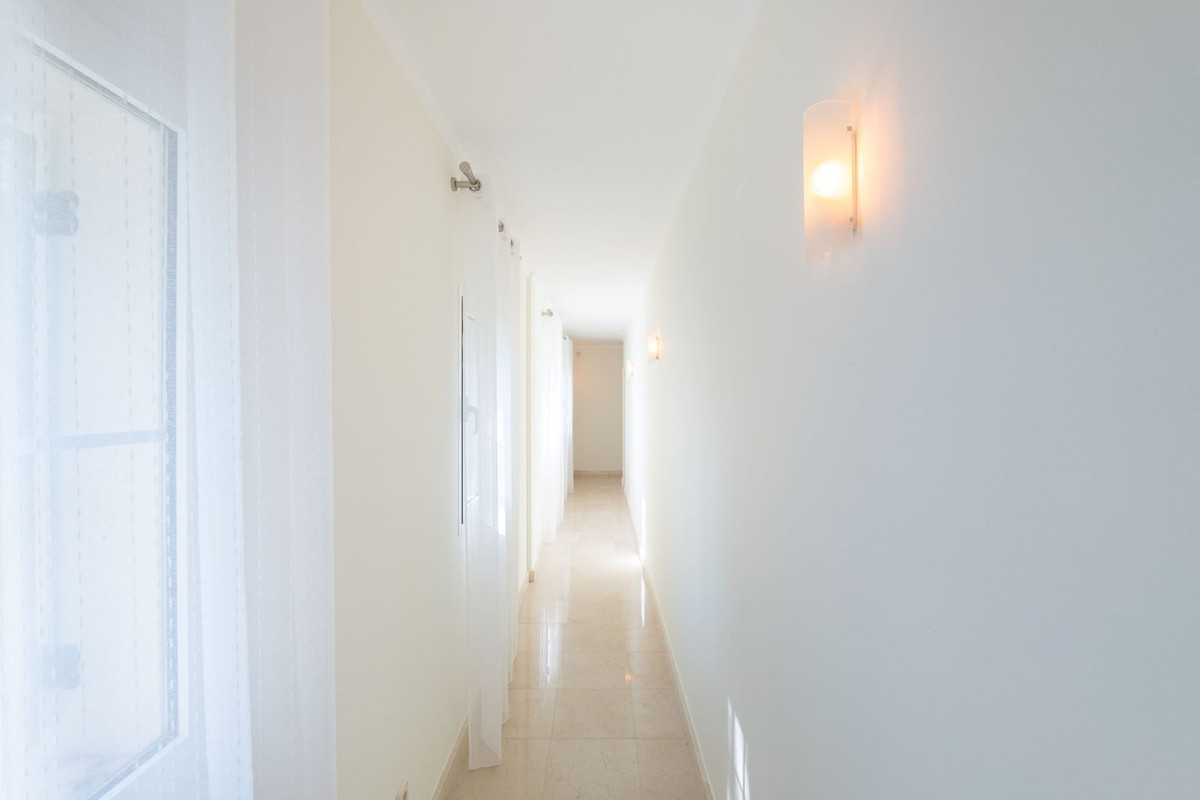 undefined thumbnail 33