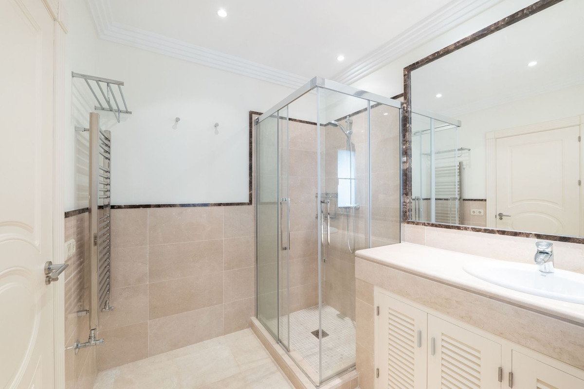 undefined thumbnail 35