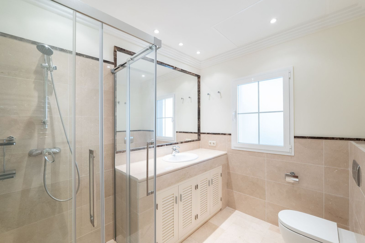 undefined thumbnail 36