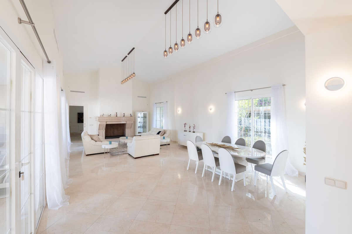 undefined thumbnail 38