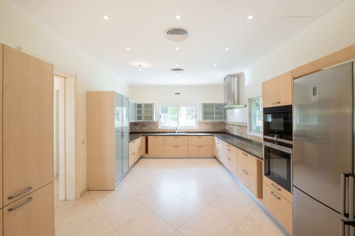 undefined thumbnail 40