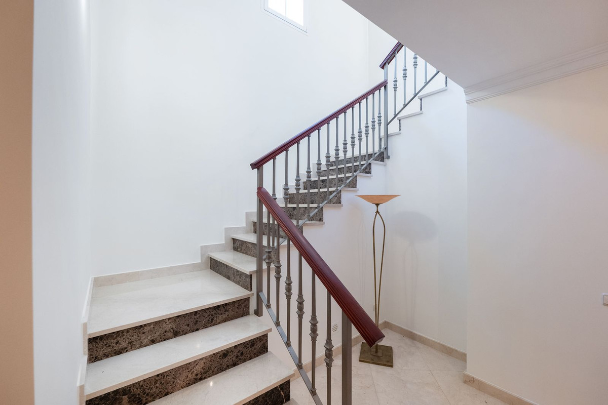 undefined thumbnail 28