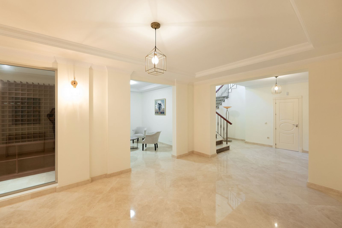 undefined thumbnail 43