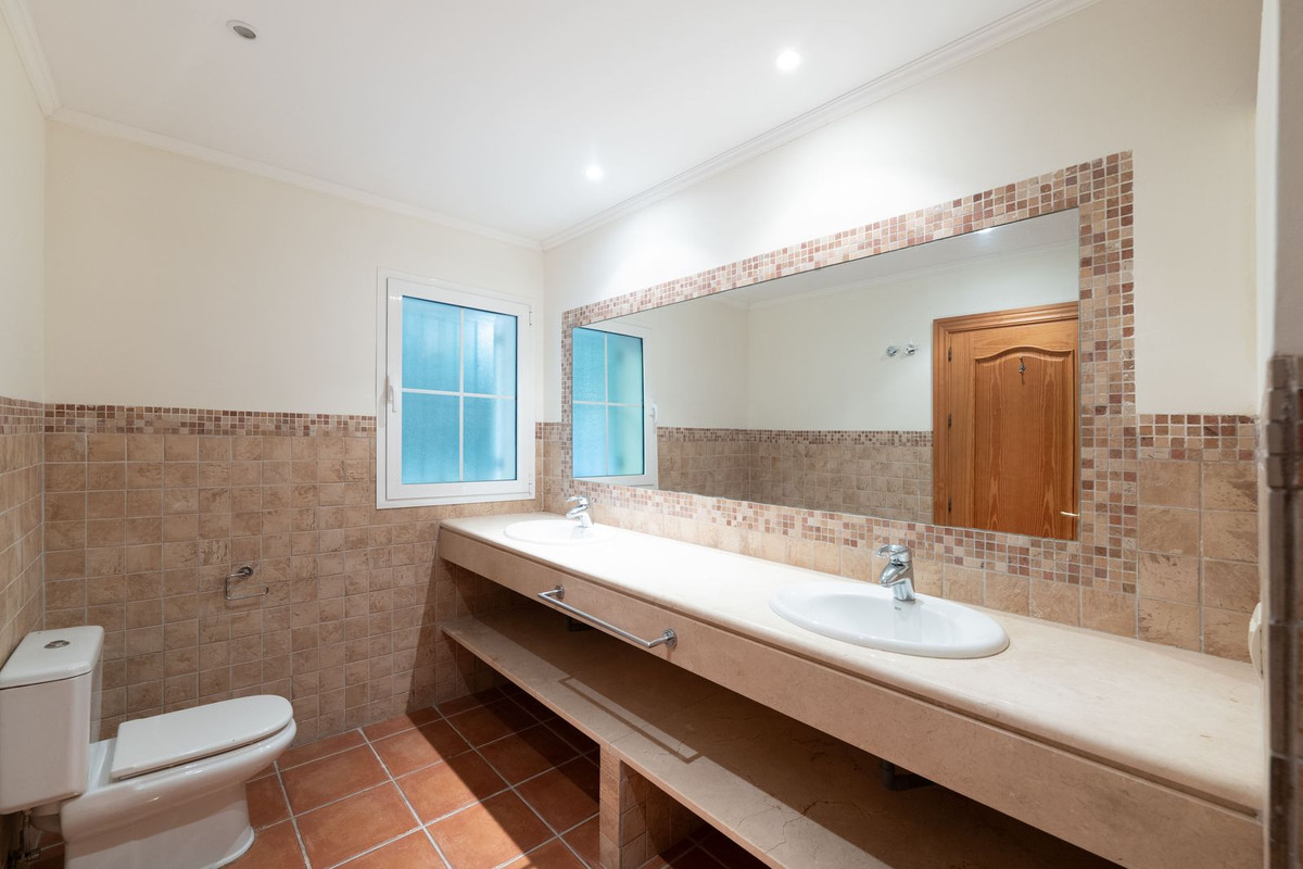 undefined thumbnail 44