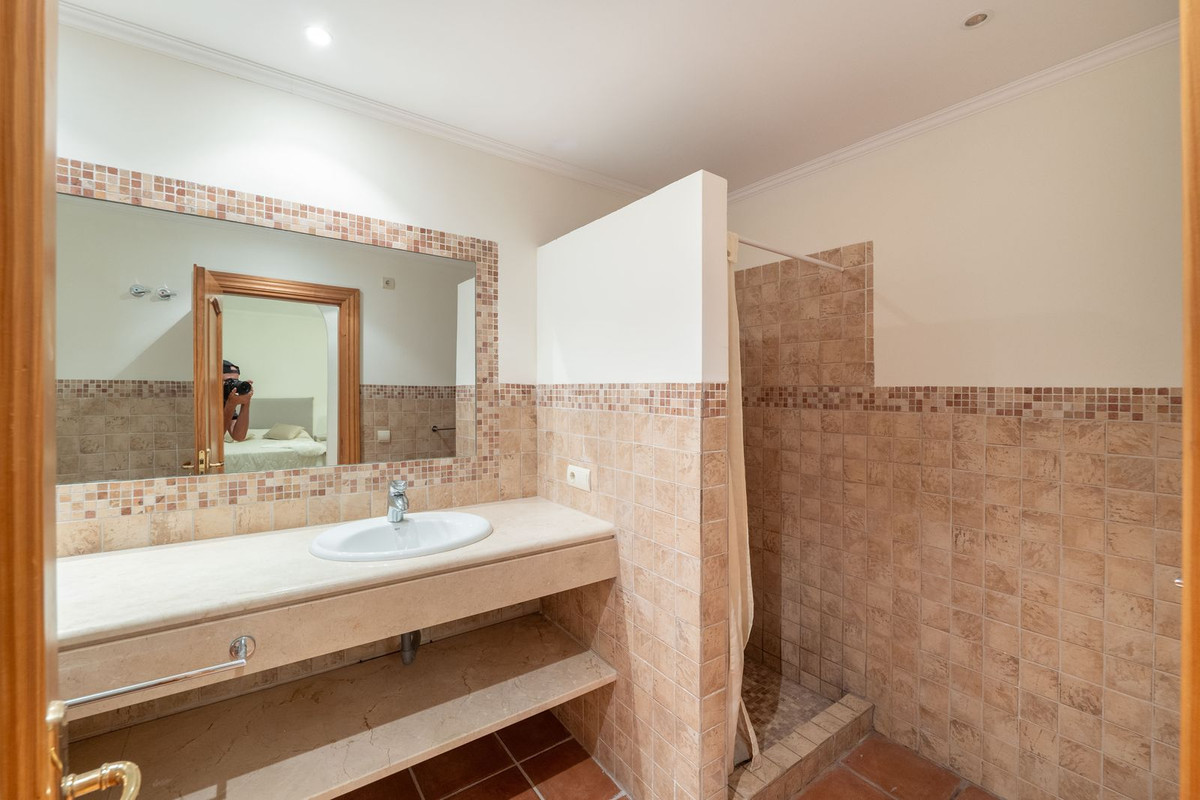 undefined thumbnail 45