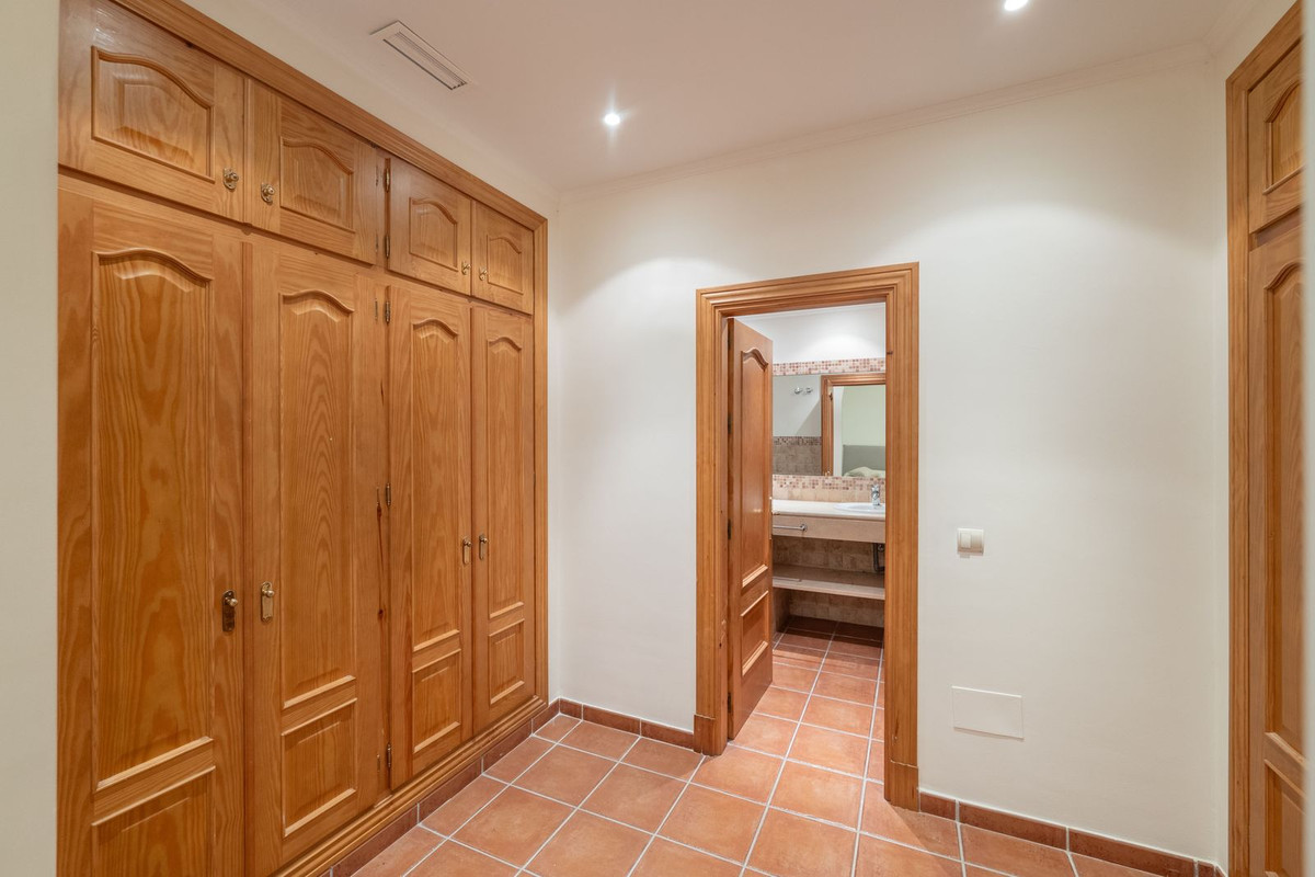 undefined thumbnail 46