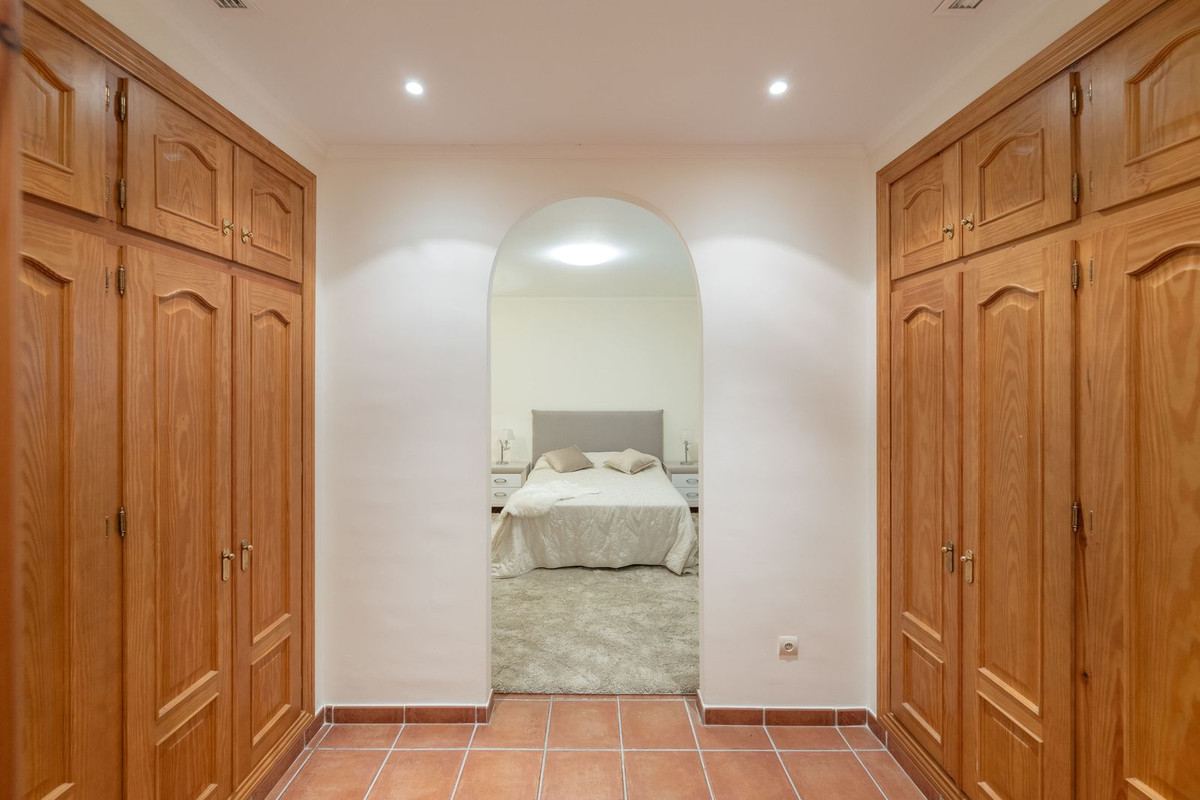 undefined thumbnail 47