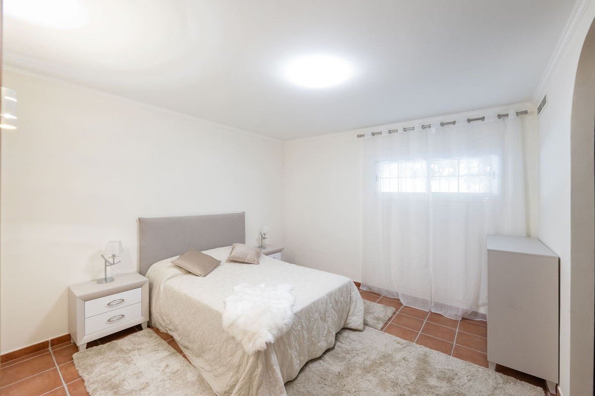 undefined thumbnail 48