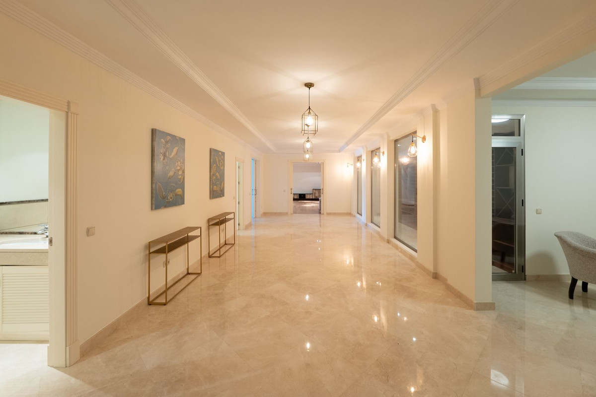 undefined thumbnail 49