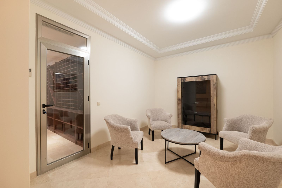 undefined thumbnail 50