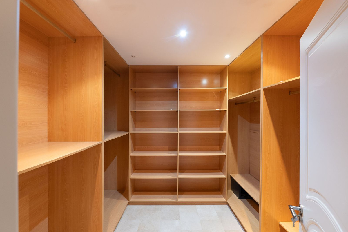 undefined thumbnail 51