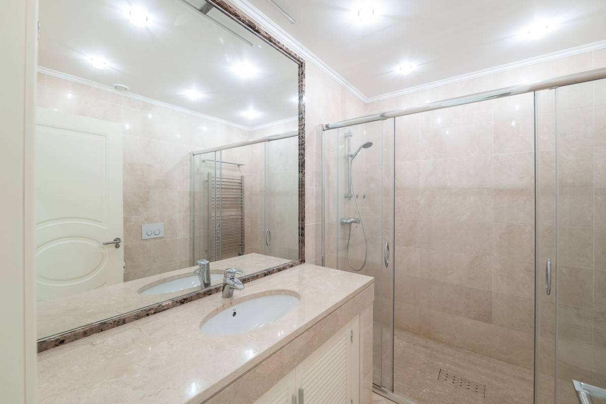 undefined thumbnail 52