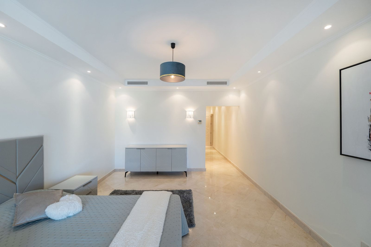 undefined thumbnail 53