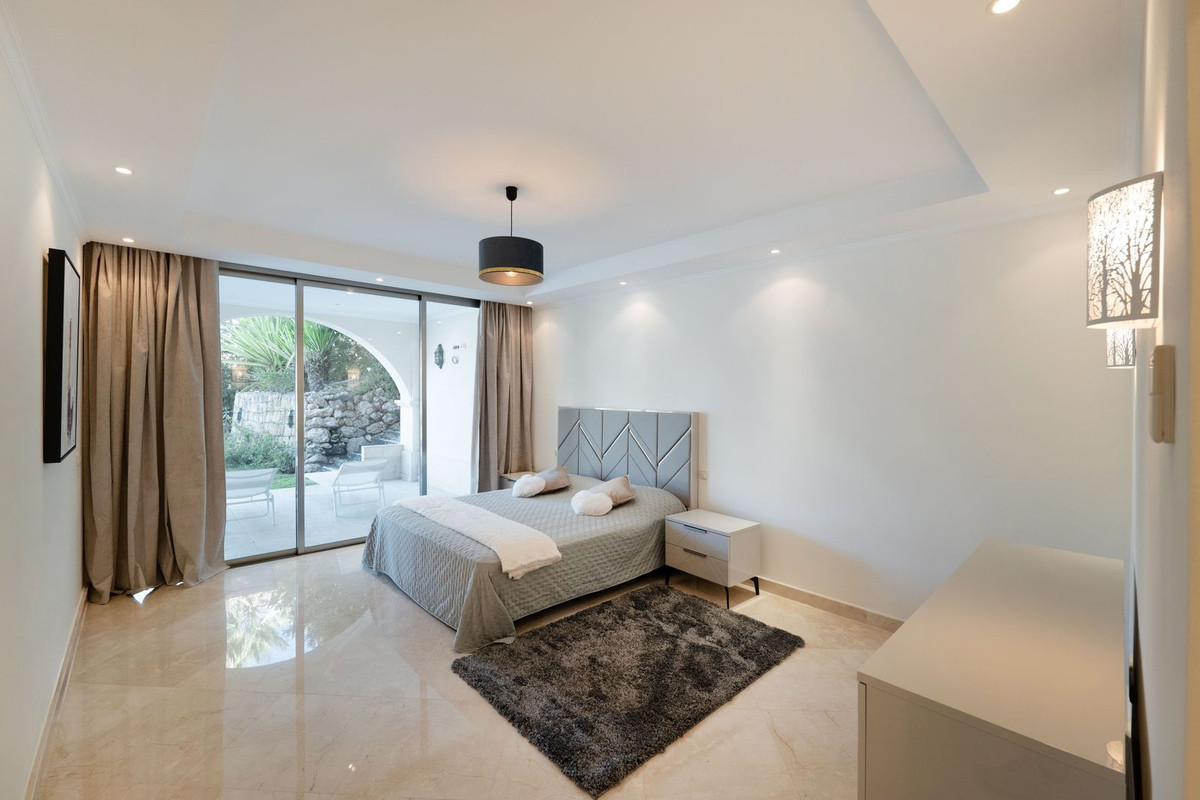 undefined thumbnail 54