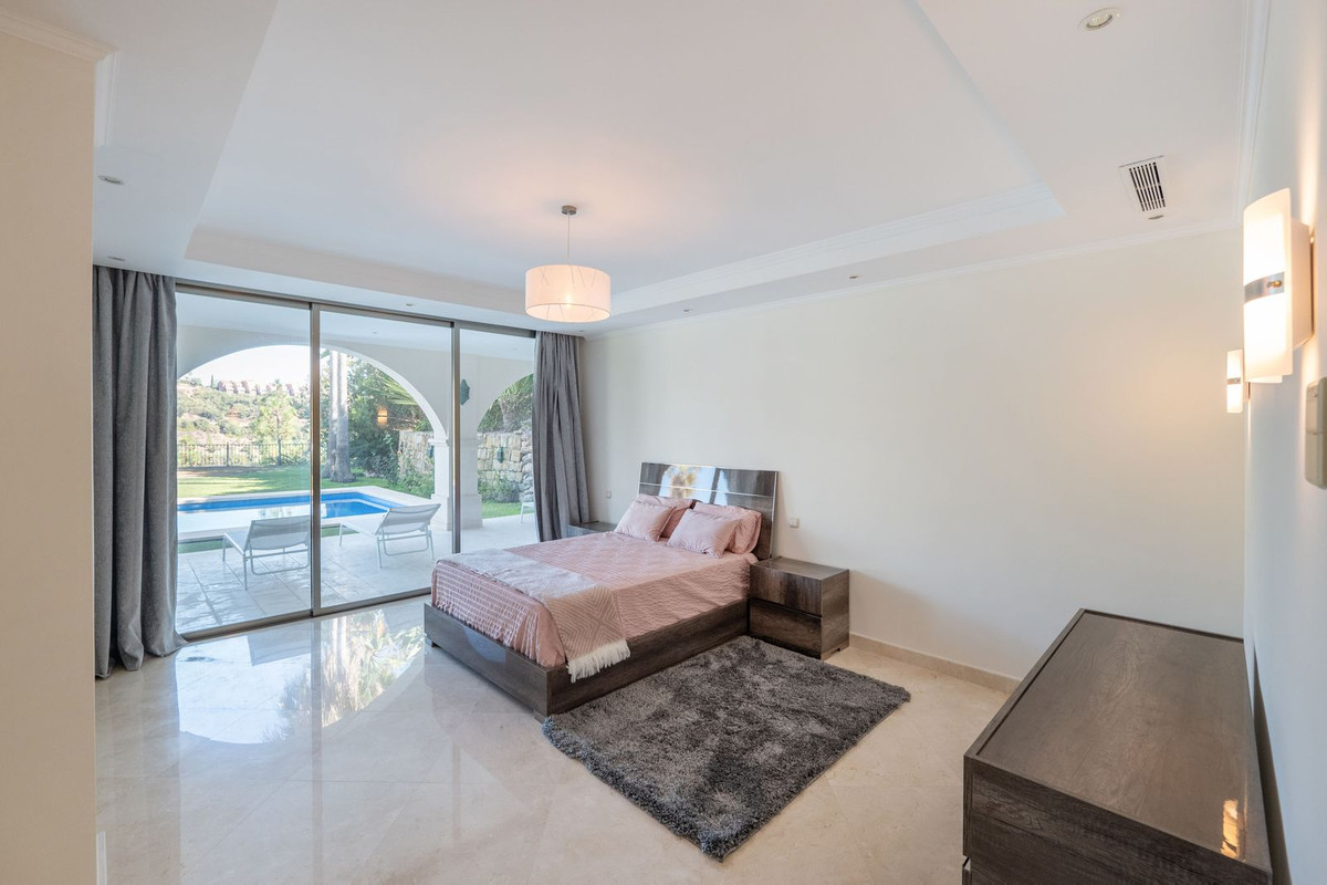 undefined thumbnail 16