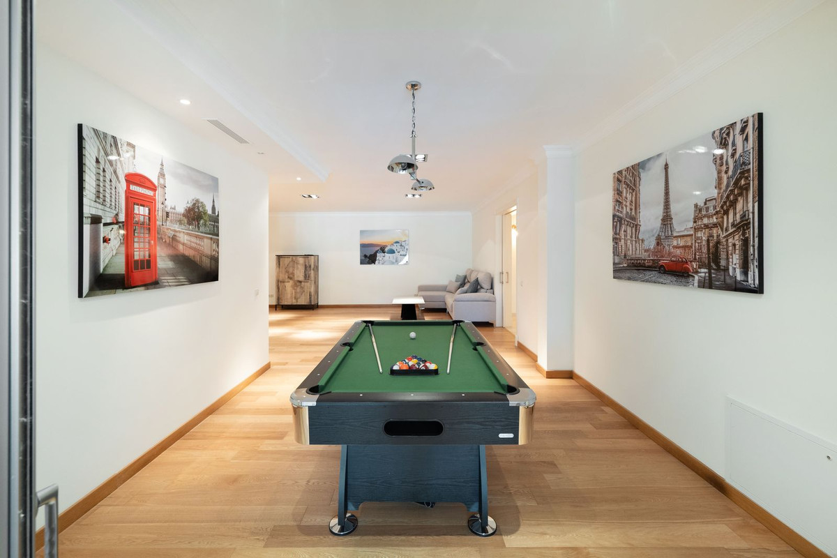 undefined thumbnail 3