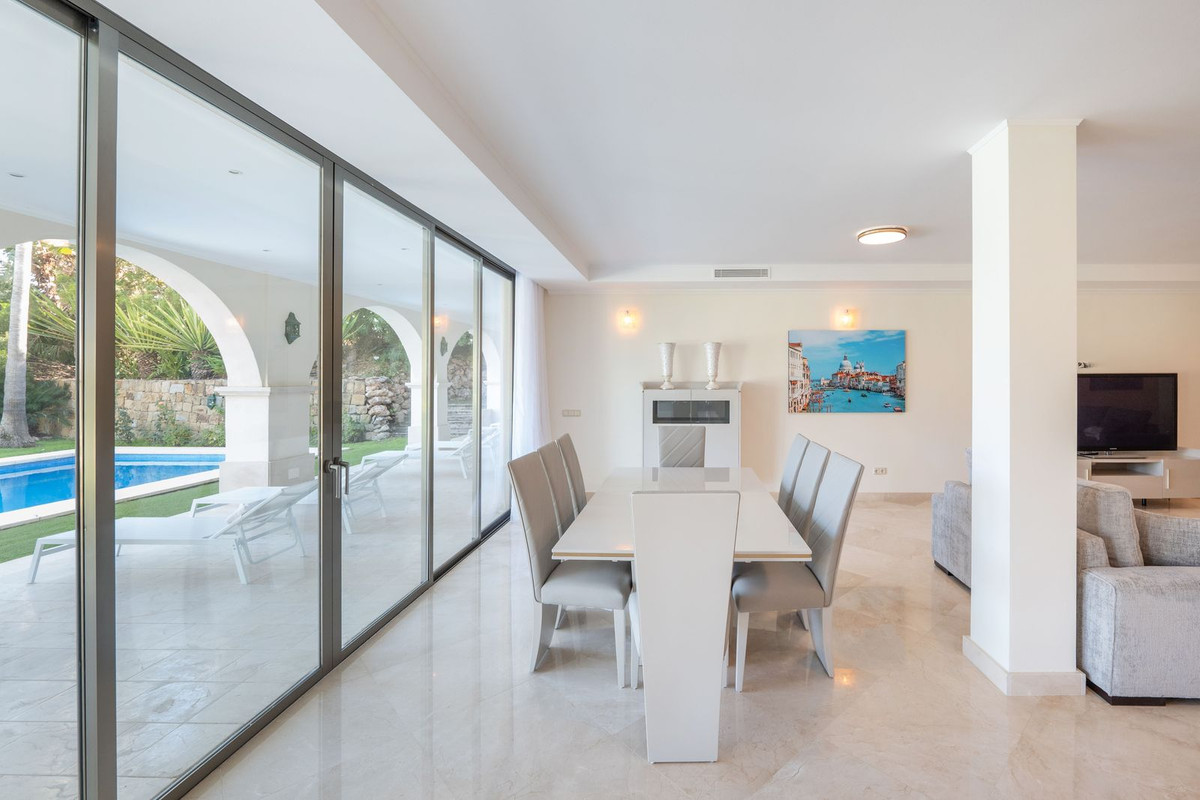 undefined thumbnail 4