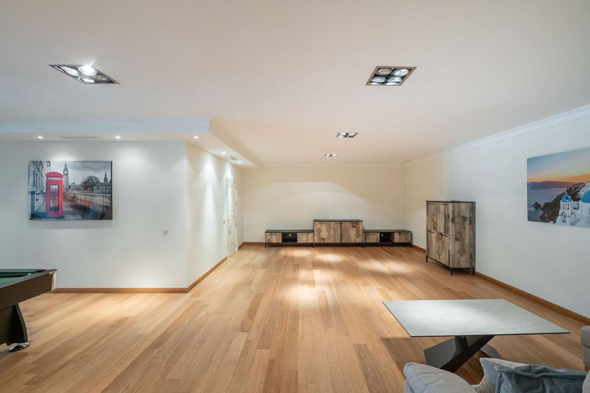 undefined thumbnail 6