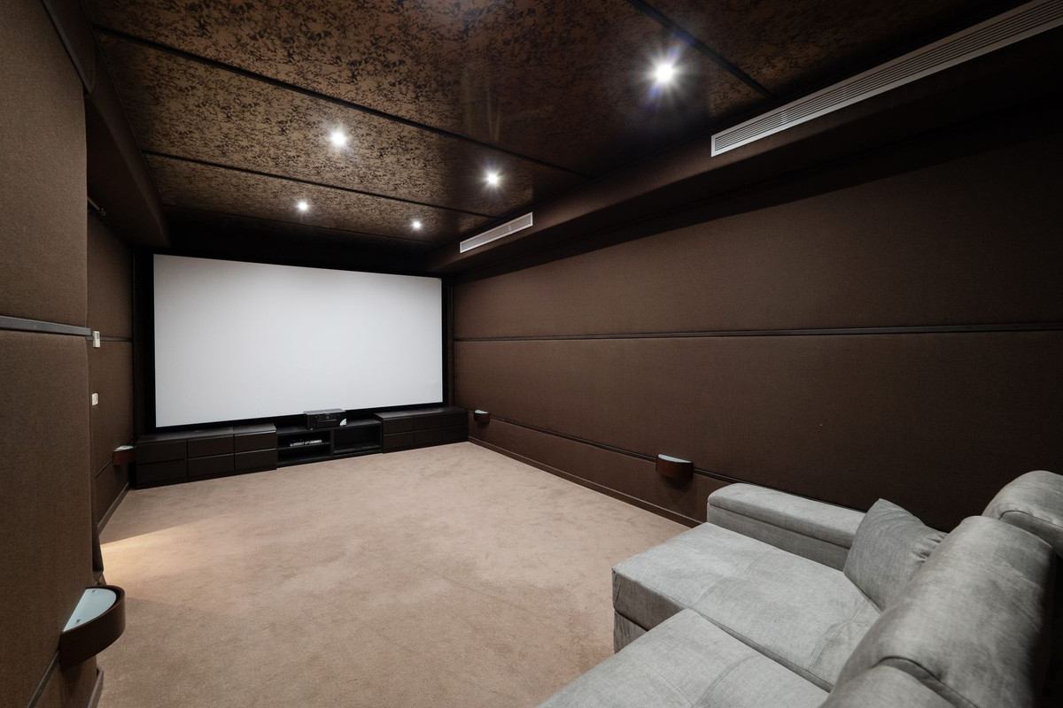 undefined thumbnail 8