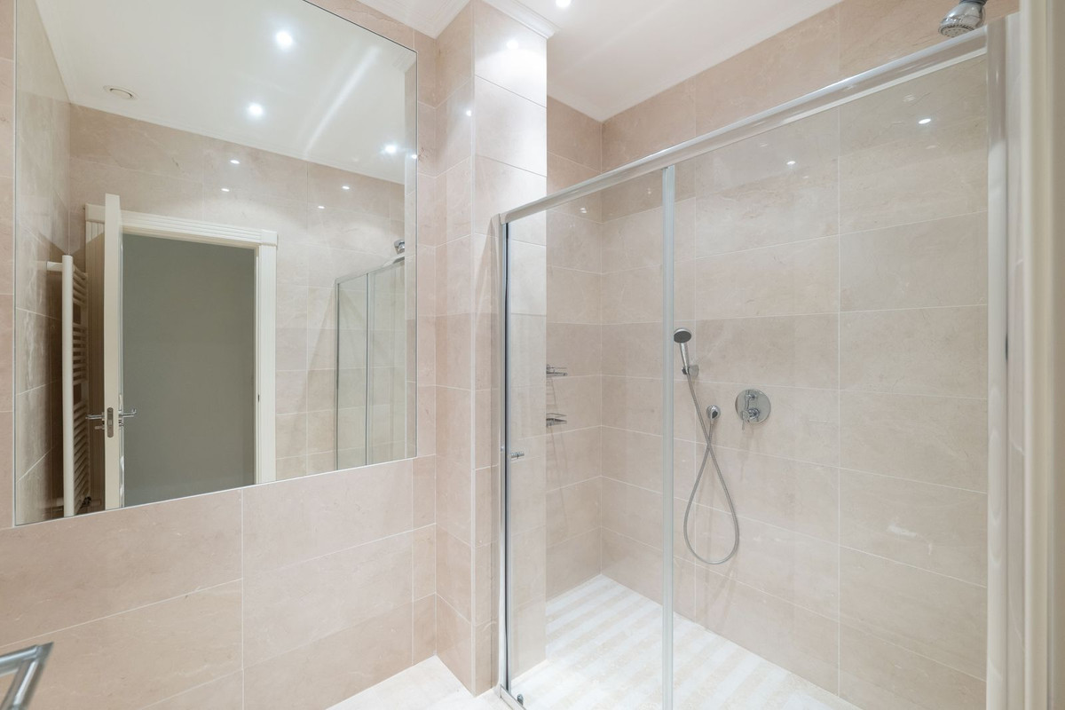 undefined thumbnail 9