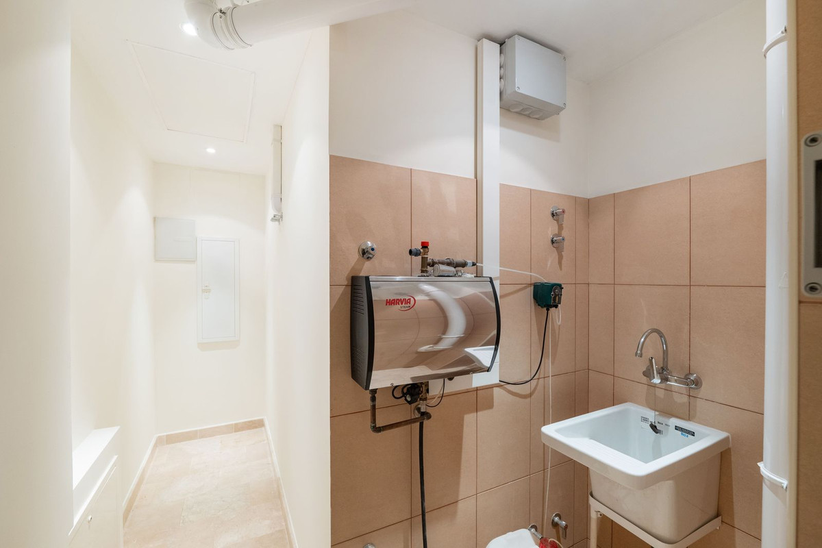 undefined thumbnail 10