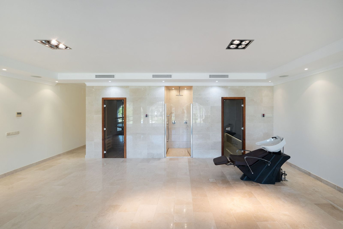 undefined thumbnail 11