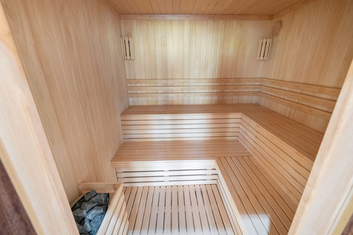 undefined thumbnail 12