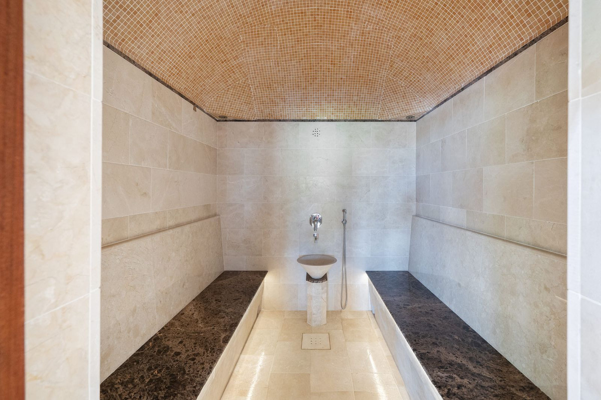 undefined thumbnail 13