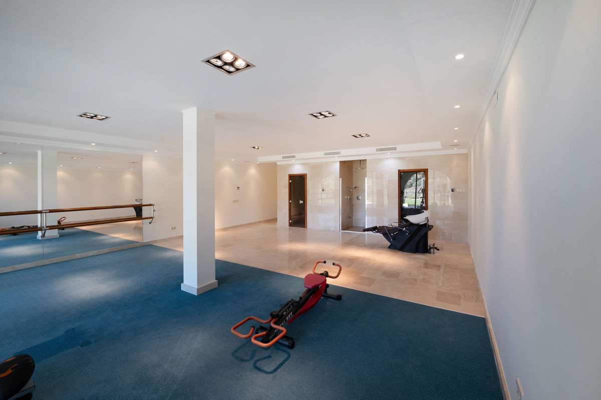 undefined thumbnail 14