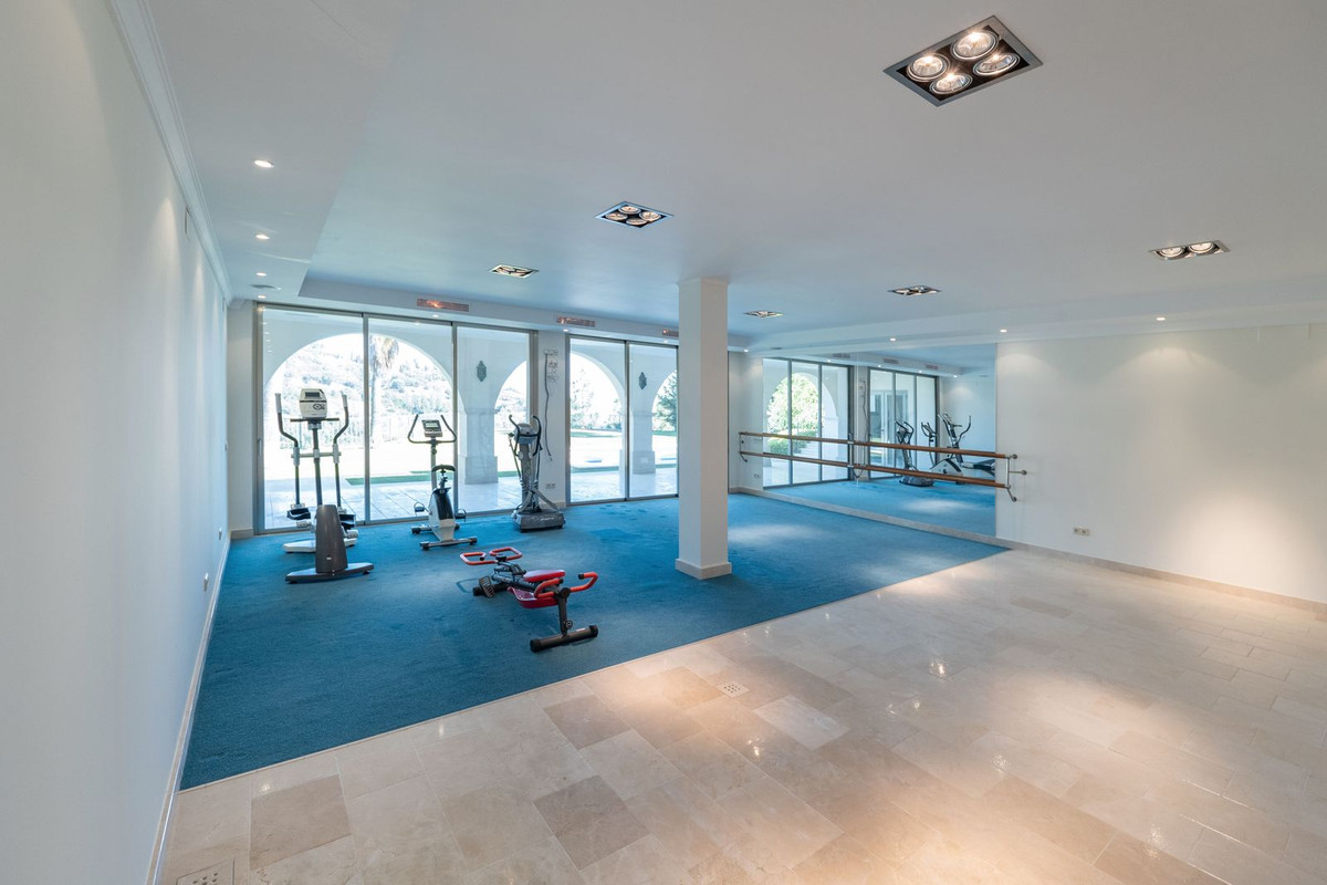 undefined thumbnail 15