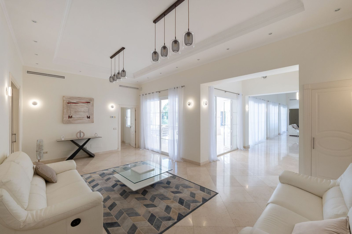 undefined thumbnail 2