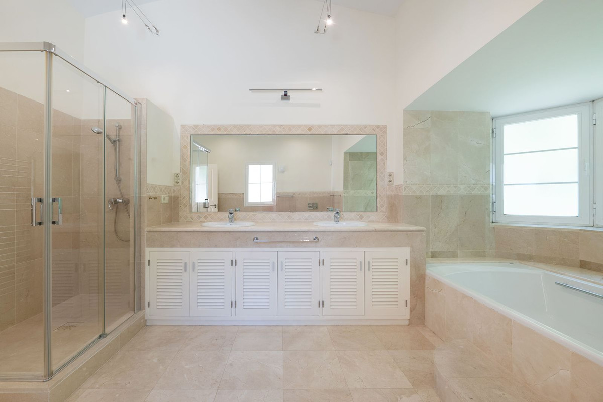 undefined thumbnail 17